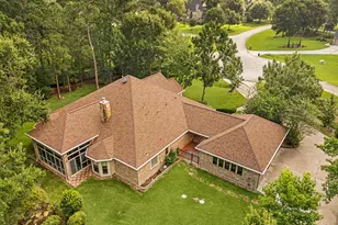 28618 Benders Crossing Dr, Spring, TX 77386 - Photo 41