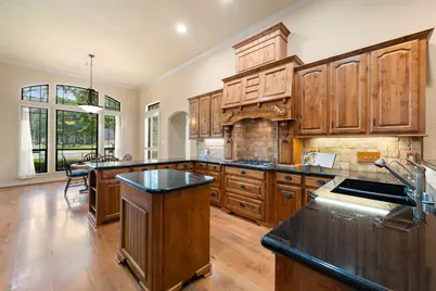 28618 Benders Crossing Drive, Spring, TX 77386 - Photo 13