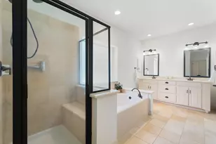 28618 Benders Crossing Dr, Spring, TX 77386 - Photo 31