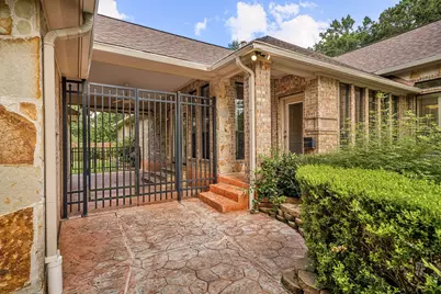 28618 Benders Crossing Drive, Spring, TX 77386 - Photo 35