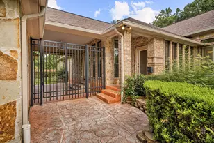 28618 Benders Crossing Dr, Spring, TX 77386 - Photo 35