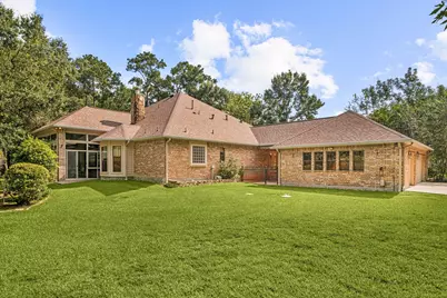 28618 Benders Crossing Drive, Spring, TX 77386 - Photo 39