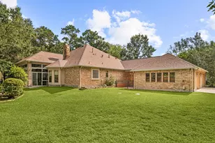 28618 Benders Crossing Dr, Spring, TX 77386 - Photo 39