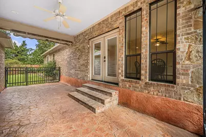 28618 Benders Crossing Drive, Spring, TX 77386 - Photo 37