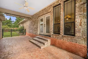 28618 Benders Crossing Dr, Spring, TX 77386 - Photo 37
