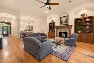 28618 Benders Crossing Dr, Spring, TX 77386 - Photo 15