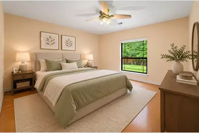 28618 Benders Crossing Drive, Spring, TX 77386 - Photo 29