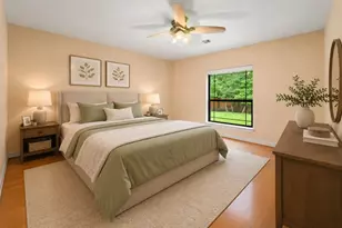 28618 Benders Crossing Dr, Spring, TX 77386 - Photo 29