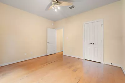 28618 Benders Crossing Drive, Spring, TX 77386 - Photo 33