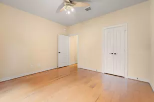 28618 Benders Crossing Dr, Spring, TX 77386 - Photo 33