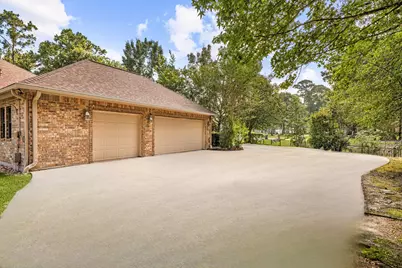 28618 Benders Crossing Drive, Spring, TX 77386 - Photo 43