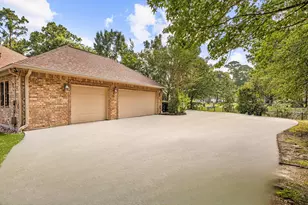 28618 Benders Crossing Dr, Spring, TX 77386 - Photo 43