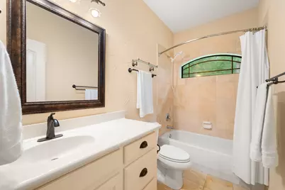 28618 Benders Crossing Drive, Spring, TX 77386 - Photo 33