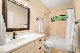 28618 Benders Crossing Dr, Spring, TX 77386 - Photo 33