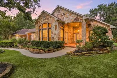 28618 Benders Crossing Drive, Spring, TX 77386 - Photo 45