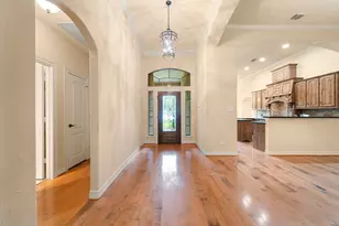 28618 Benders Crossing Dr, Spring, TX 77386 - Photo 7