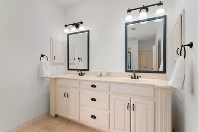 28618 Benders Crossing Drive, Spring, TX 77386 - Photo 29