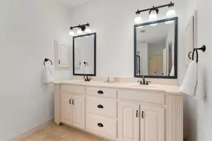 28618 Benders Crossing Dr, Spring, TX 77386 - Photo 29