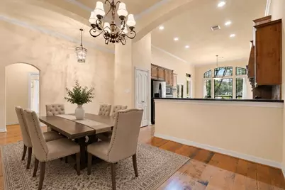 28618 Benders Crossing Drive, Spring, TX 77386 - Photo 9