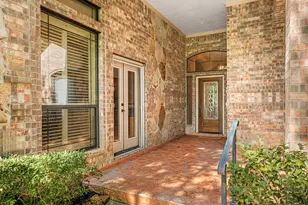28618 Benders Crossing Dr, Spring, TX 77386 - Photo 5