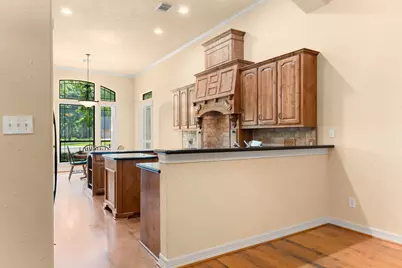28618 Benders Crossing Drive, Spring, TX 77386 - Photo 9