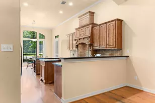 28618 Benders Crossing Dr, Spring, TX 77386 - Photo 9