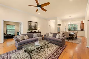 28618 Benders Crossing Dr, Spring, TX 77386 - Photo 17