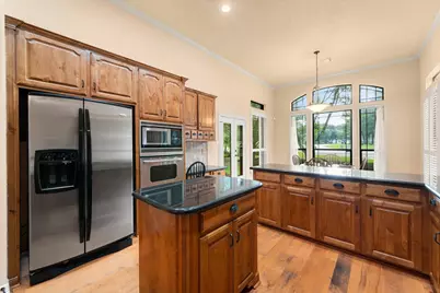28618 Benders Crossing Drive, Spring, TX 77386 - Photo 11