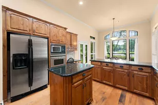 28618 Benders Crossing Dr, Spring, TX 77386 - Photo 11