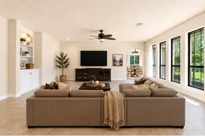 28618 Benders Crossing Drive, Spring, TX 77386 - Photo 23