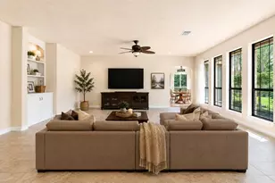 28618 Benders Crossing Dr, Spring, TX 77386 - Photo 23