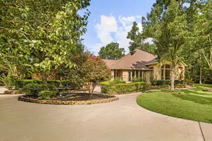 28618 Benders Crossing Dr, Spring, TX 77386 - Photo 3