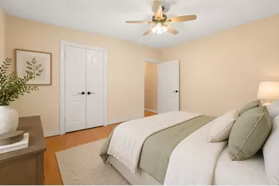 28618 Benders Crossing Drive, Spring, TX 77386 - Photo 31