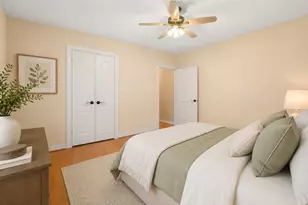 28618 Benders Crossing Dr, Spring, TX 77386 - Photo 31