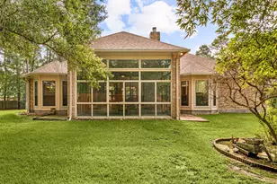 28618 Benders Crossing Dr, Spring, TX 77386 - Photo 39