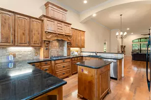 28618 Benders Crossing Dr, Spring, TX 77386 - Photo 11