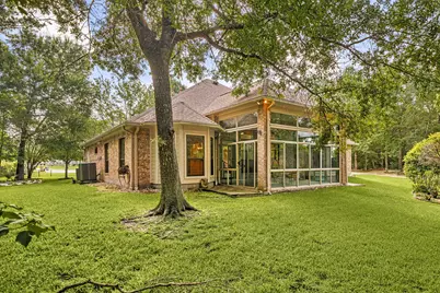 28618 Benders Crossing Drive, Spring, TX 77386 - Photo 37