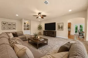 28618 Benders Crossing Dr, Spring, TX 77386 - Photo 25