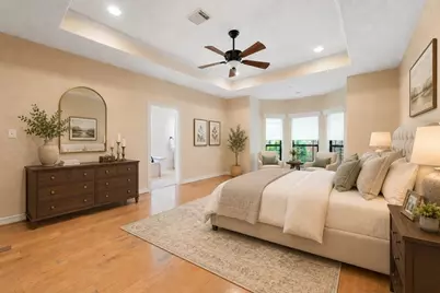 28618 Benders Crossing Drive, Spring, TX 77386 - Photo 29
