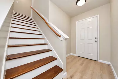 19346 Caledonia Drive, Katy, TX 77449 - Photo 15
