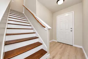 19346 Caledonia Dr, Katy, TX 77449 - Photo 15