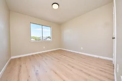 19346 Caledonia Drive, Katy, TX 77449 - Photo 25