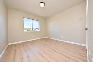 19346 Caledonia Dr, Katy, TX 77449 - Photo 25