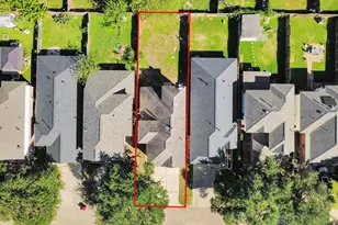 19346 Caledonia Dr, Katy, TX 77449 - Photo 35