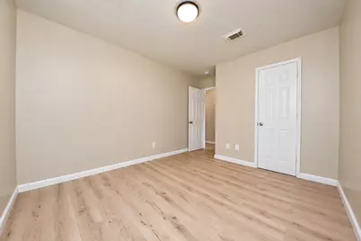 19346 Caledonia Drive, Katy, TX 77449 - Photo 27