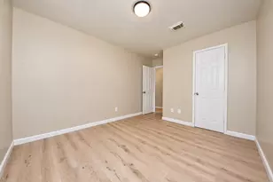 19346 Caledonia Dr, Katy, TX 77449 - Photo 27