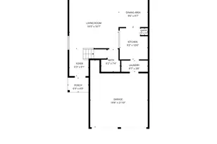 19346 Caledonia Dr, Katy, TX 77449 - Photo 33