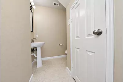 19346 Caledonia Drive, Katy, TX 77449 - Photo 7