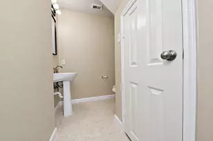 19346 Caledonia Dr, Katy, TX 77449 - Photo 7