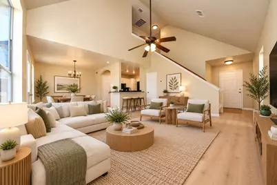 19346 Caledonia Drive, Katy, TX 77449 - Photo 1